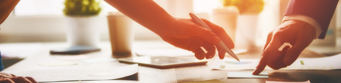 САГАМОТО ООО